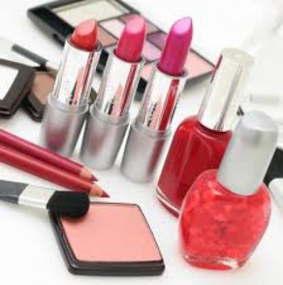 Noi norme UE pentru produsele cosmetice